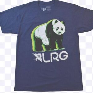 🆕 LRG t shirt
